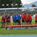 Campionati italiani allievi  - 2 - 2018 - Rieti (914)